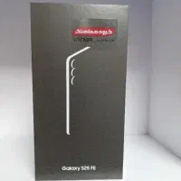 سامسونگ s25 fe