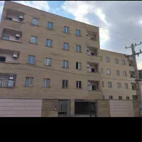 مسکن مهر فاز۲/پارکینگ مسقف/نیروانتظامی