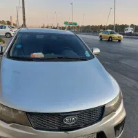 سراتو کوپه2012