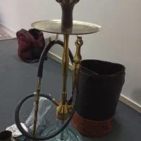 کرنو با کیف