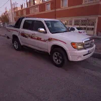 ماشین  کاپرا|خودرو سواری و وانت|بیرجند, |دیوار