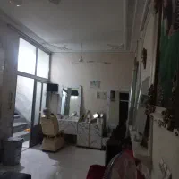 زیرزمین مسکونی دربست درب جدا|اجارهٔ خانه و ویلا|قم, هفت تیر|دیوار