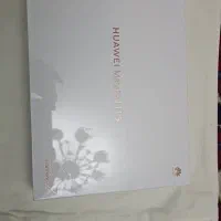 تبلت میت پد هواوی|تبلت|تهران, نظامی گنجوی (توانیر)|دیوار