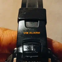 (Casio)ساعت کاسیو|ساعت|تهران, مجیدیه|دیوار