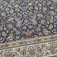 فرش|فرش|تهران, آهنگ|دیوار