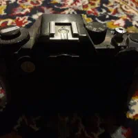 دوربین Zenit 122 لنز قوی|دوربین عکاسی و فیلم‌برداری|کرج, گلستان|دیوار