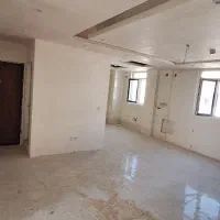 اپارتمان نوساز کلید نخورده