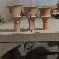 سرقلیان ایدآل