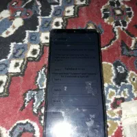 گوشی نوت 10پرو درحدنو|موبایل|تبریز, |دیوار