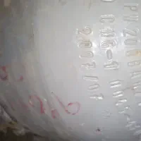 کپسول گاز سی ان جی