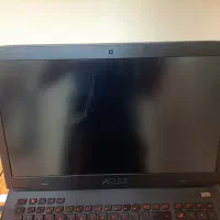 لپتاپ گیمینگ|رایانه همراه|زابل, |دیوار