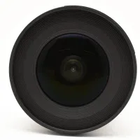SIGMA 10-20mm f/3.5 EX DC HSM Lens for Nikon|دوربین عکاسی و فیلم‌برداری|تهران, پیروزی|دیوار