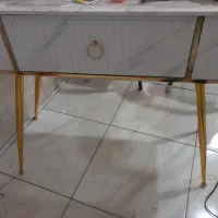 لوزام سالنی|آرایشگاه و سالن‌های زیبایی|تبریز, |دیوار