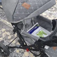 کالسکه ....دلیجان|کالسکه و لوازم جانبی|سقز, |دیوار