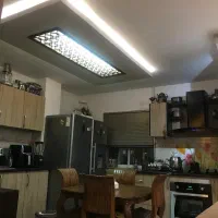 فروش آپارتمان ۹۰متر در بهترین کوچه بلوار آیت|فروش آپارتمان|آمل, |دیوار