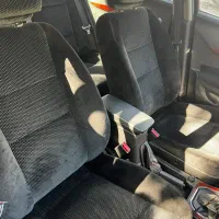 دنا پلاس ۹۹کم کار|خودرو سواری و وانت|اصفهان, عسگریه|دیوار