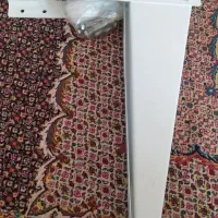 پایه اسپیلت