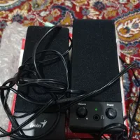 باند لپ تاپ