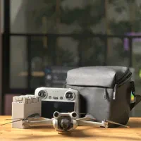پهپاد dji mini 3 pro