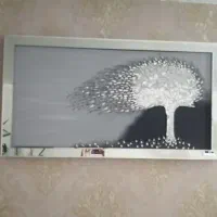 تابلو دکوراتیو