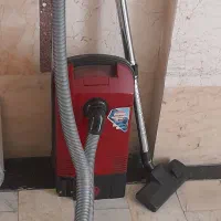 جاروبرقی|جاروبرقی، جارو شارژی، بخارشو|تهران, افسریه شمالی|دیوار