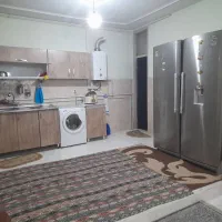 ۱۱۰متر مسکونی