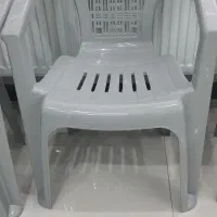 صندلی|صندلی و نیمکت|مشهد, چهارچشمه|دیوار