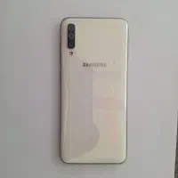 گوشی A70