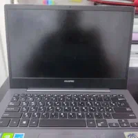 لب‌تاپ Asus