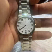 ادوکس اورجینال در حد نو مدل ۲۷۰۱۰