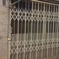 مغازه ۱۰ متری سرقفلی