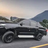 کلوت دنده ای مدل ۱۴۰۲ بی رنگ