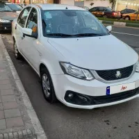 ساینا s مدل بهمن ۱۴۰۴