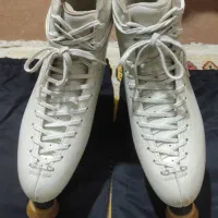 اسکیت نمایشی Edea