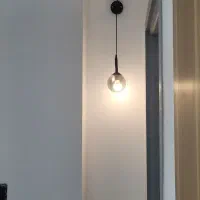 ۳ عدد لوسترمدرن  کاملا نو و تمیز