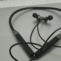 هنذفری گردنی Lenovo