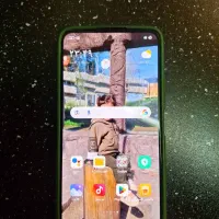lcd note12pro
