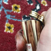 فندک