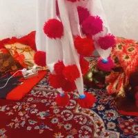 اویز|صنایع دستی و سایر لوازم تزئینی|شوشتر, |دیوار