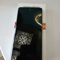 گوشی سامسونگ a53