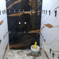 کاشیکاری و سرامیک کاری و ....|خدمات پیشه و مهارت|تهران, زهتابی|دیوار