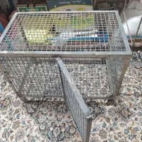 جوشکاری برق و c2