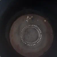 فروش فوری تنور گازی|اجاق گاز و لوازم برقی پخت‌وپز|پیر بکران, |دیوار