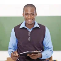 ‌دیپلم رسمی و قابل استعلام