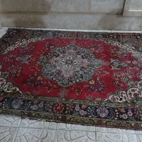 فرش ۳×۲|فرش|مرند, |دیوار