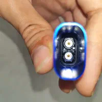 ویپ پاد|زیورآلات و اکسسوری|فولادشهر, C4|دیوار