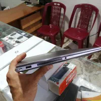 لپتاپ حرفه ای ومهندسی Zbook studioG7 core i7 نسل10|رایانه همراه|سراوان, |دیوار