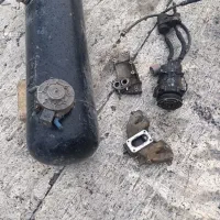 فروش وحراج فوری|حراج|محمدیه-قزوین, |دیوار