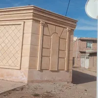 کاشی کاری ونماکاری باسابقه بیش از10سال|خدمات پیشه و مهارت|اهر, |دیوار