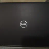 لپتاپ DELL|رایانه همراه|مشهد, سید رضی|دیوار